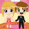 Dressup